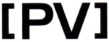 Imagen de PV