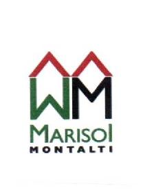 Imagen de MARISOL MONTALTI