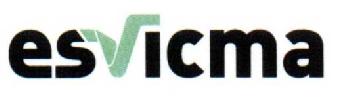 Imagen de ESVICMA