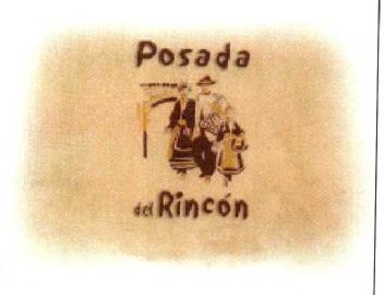 Imagen de POSADA DEL RINCON