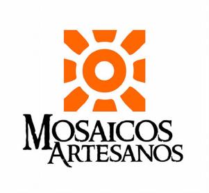 Imagen de MOSAICOS ARTESANOS