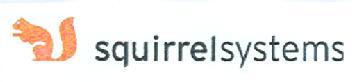 Imagen de SQUIRRELSYSTEMS