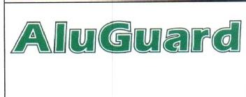 Imagen de ALUGUARD