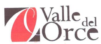 Imagen de VALLE DEL ORCE