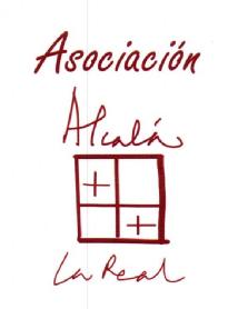 Imagen de ASOCIACION ALCALA LA REAL