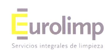 Imagen de EUROLIMP SERVICIOS INTEGRALES DE LIMPIEZA