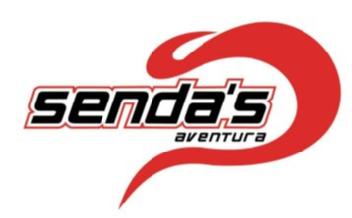 Imagen de SENDA\'S AVENTURA