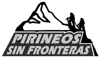 Imagen de PIRINEOS SIN FRONTERAS