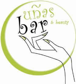 Imagen de UÑAS & BEAUTY BAR