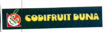 Imagen de DUNA CODIFRUIT DUNA