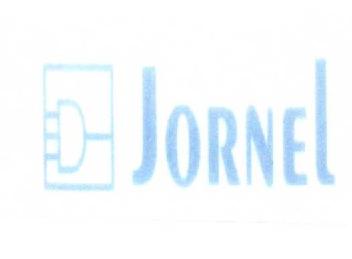 Imagen de JORNEL