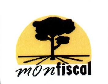 Imagen de MONFISCAL