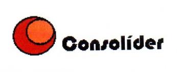 Imagen de CONSOLIDER