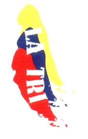 Imagen de LA TRI