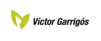 Imagen de VICTOR GARRIGOS