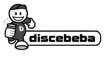 Imagen de DISCEBEBA