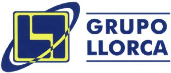 Imagen de GRUPO LLORCA