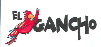 Imagen de EL GANCHO