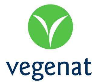 Imagen de VEGENAT