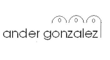 Imagen de ANDER GONZALEZ