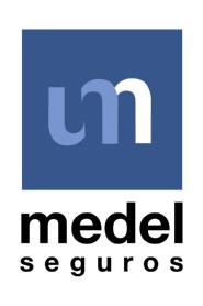 Imagen de M MEDEL SEGUROS