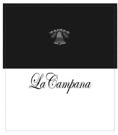 Imagen de LA CAMPANA
