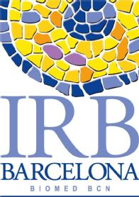 Imagen de IRB BARCELONA BIOMED BCN