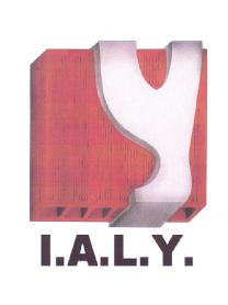 Imagen de I.A.L.Y