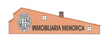 Imagen de INMOBILIARIA MENORCA