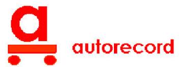 Imagen de A AUTORECORD