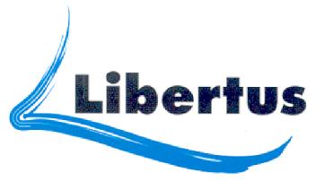 Imagen de LIBERTUS