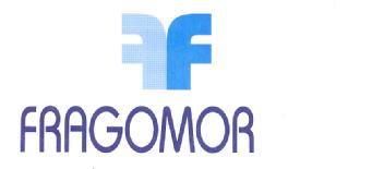 Imagen de FRAGOMOR