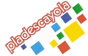 Imagen de PLADESCAYOLA