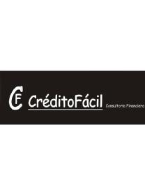 Imagen de CF CREDITOFACIL CONSULTORIA FINANCIERA