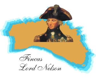 Imagen de FINCAS LORD NELSON