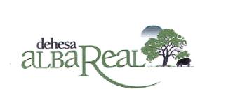 Imagen de DEHESA ALBA REAL