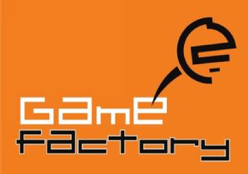 Imagen de GAME FACTORY