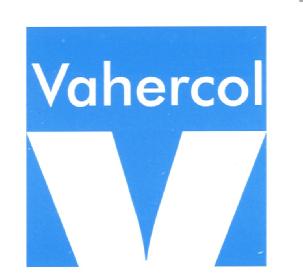 Imagen de VAHERCOL