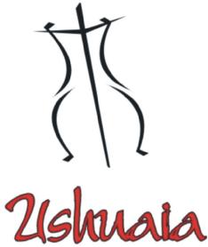 Imagen de USHUAIA