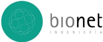 Imagen de BIONET INGENIERIA