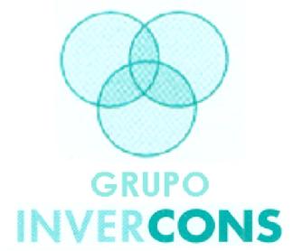 Imagen de GRUPO INVERCONS
