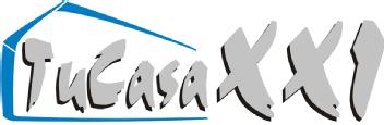 Imagen de TU CASA XXI