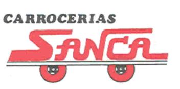 Imagen de CARROCERIAS SANCA