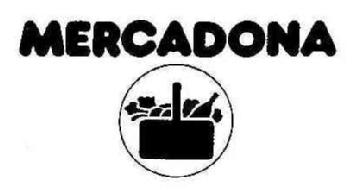 Imagen de MERCADONA