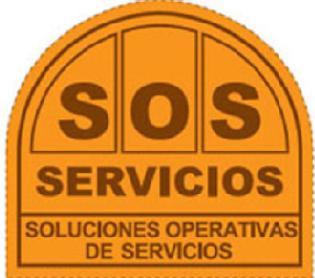 Imagen de SOS SERVICIOS SOLUCIONES OPERATIVAS DE SERVICIOS