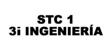 Imagen de STC 1 3I INGENIERIA