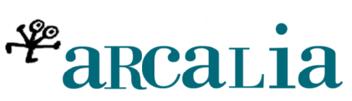 Imagen de ARCALIA