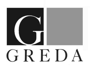 Imagen de G GREDA