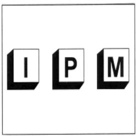 Imagen de I P M