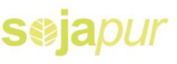 Imagen de SOJAPUR